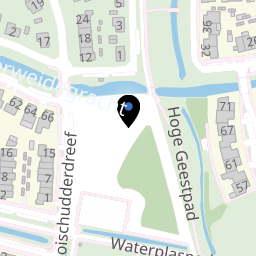 Appartement HDW00 I 7593 2