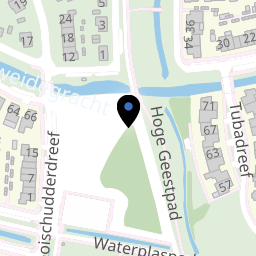 Appartement HDW00 I 7593 20