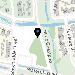 Appartement HDW00 I 7593 21