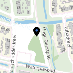 Appartement HDW00 I 7593 22