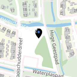 Appartement HDW00 I 7593 3