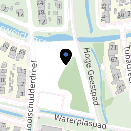 Appartement HDW00 I 7593 4