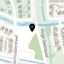 Appartement HDW00 I 7593 5