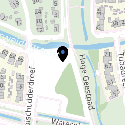 Appartement HDW00 I 7593 6