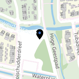 Appartement HDW00 I 7593 7
