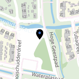 Appartement HDW00 I 7593 8