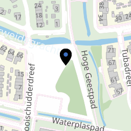 Appartement HDW00 I 7593 9