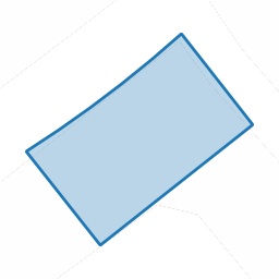 Perceel HDW00-I-7597