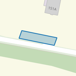 Perceel HDW00-K-1006