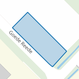 Perceel HDW00-K-1019