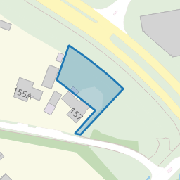 Perceel HDW00-K-1037