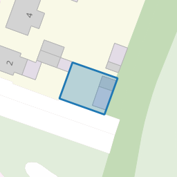 Perceel HDW00-K-1049