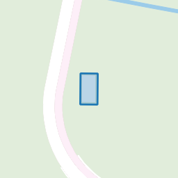 Perceel HDW00-K-1106