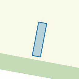 Perceel HDW00-K-1123