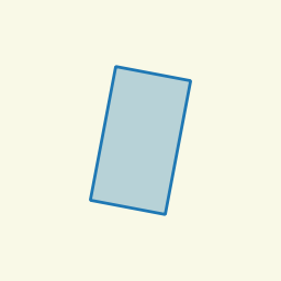 Perceel HDW00-K-1133