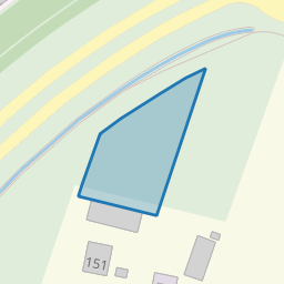 Perceel HDW00-K-1221