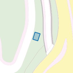 Perceel HDW00-K-1232