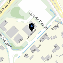 Appartement HDW00 K 1235 5