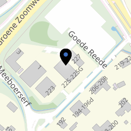 Appartement HDW00 K 1235 7