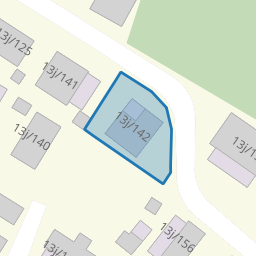 Perceel HEE01-A-1004