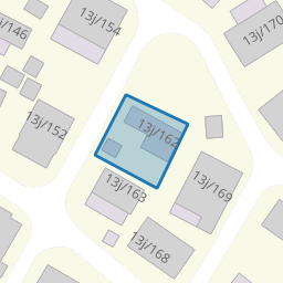 Perceel HEE01-A-1035