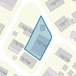 Perceel HEE01-A-1037