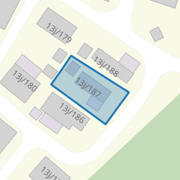 Perceel HEE01-A-1041