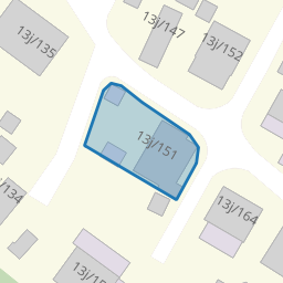 Perceel HEE01-A-1066