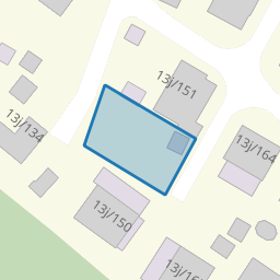 Perceel HEE01-A-1067