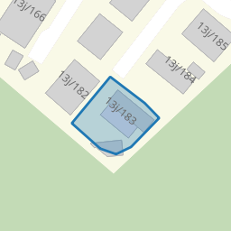 Perceel HEE01-A-1075