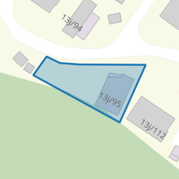 Perceel HEE01-A-1078