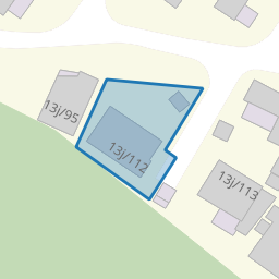 Perceel HEE01-A-1079