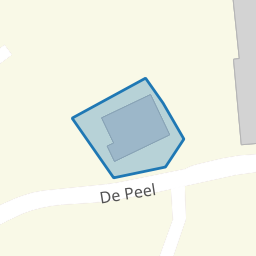 Perceel HEE01-A-1089