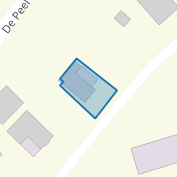 Perceel HEE01-A-1094