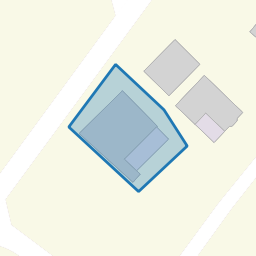 Perceel HEE01-A-1095