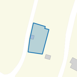 Perceel HEE01-A-1098