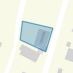 Perceel HEE01-A-1099