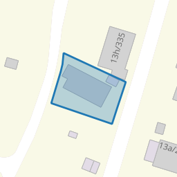 Perceel HEE01-A-1100