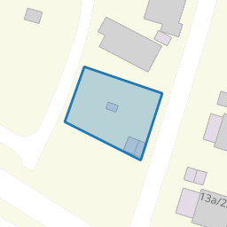 Perceel HEE01-A-1101