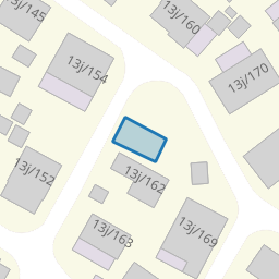 Perceel HEE01-A-1111