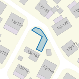 Perceel HEE01-A-1112