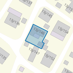 Perceel HEE01-A-1115