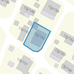 Perceel HEE01-A-1116