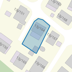 Perceel HEE01-A-1117