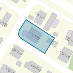 Perceel HEE01-A-1124