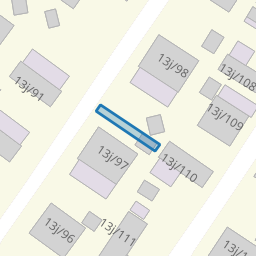 Perceel HEE01-A-1128