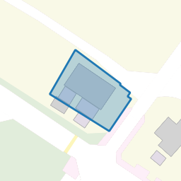 Perceel HEE01-A-1131