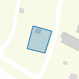 Perceel HEE01-A-1133