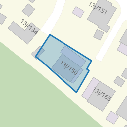 Perceel HEE01-A-1139