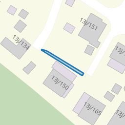 Perceel HEE01-A-1140